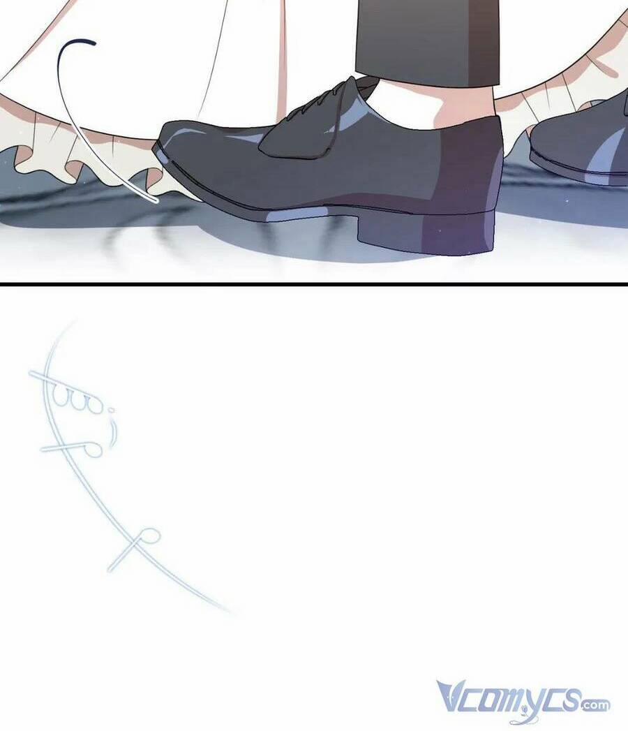 Tôi Chính Là Em Gái Của Nữ Chính Hắc Ám 4 trang 34