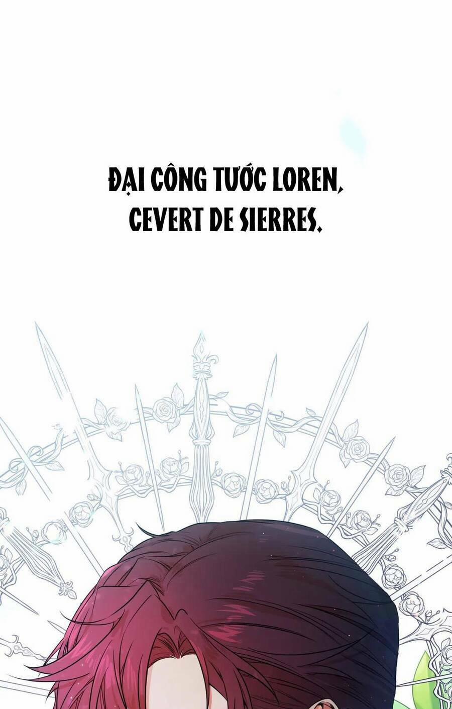 Tôi Chính Là Em Gái Của Nữ Chính Hắc Ám 4 trang 52