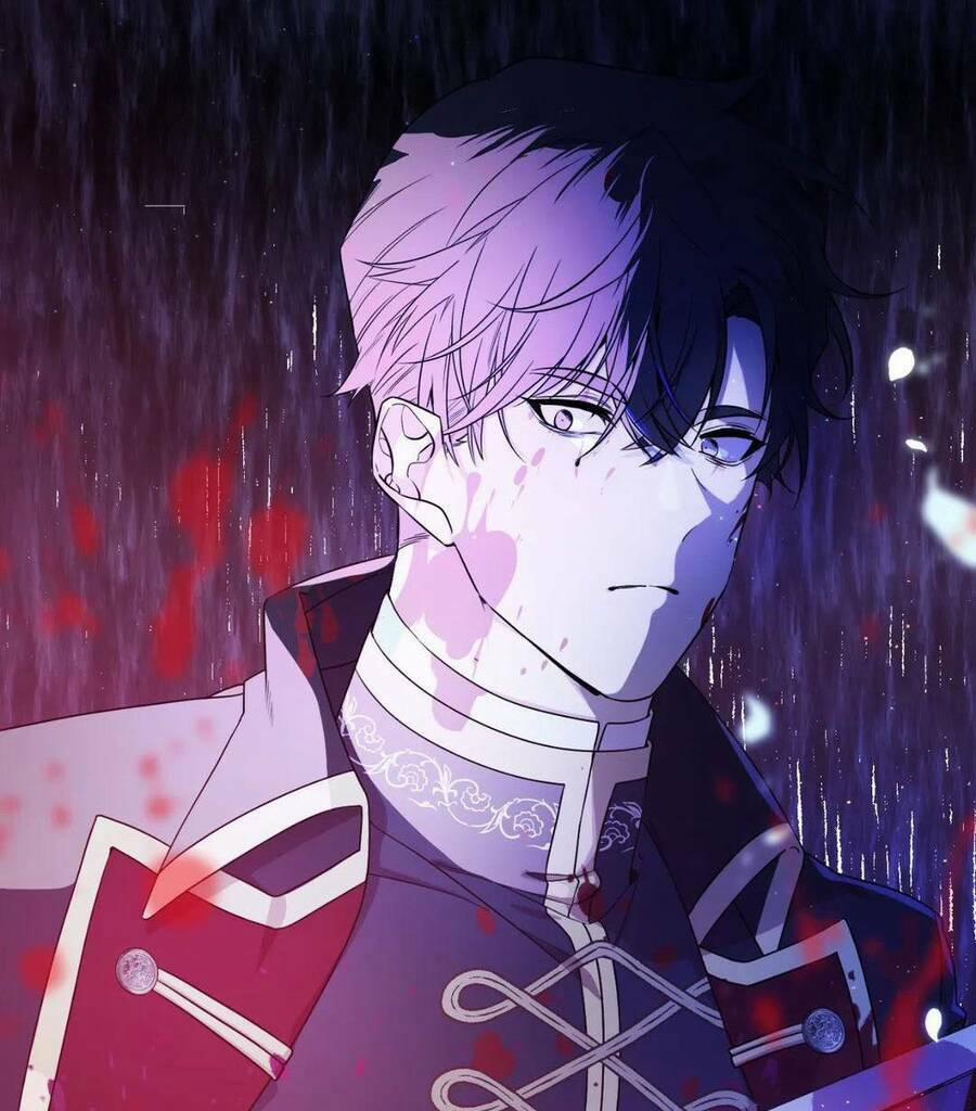 Tôi Chính Là Em Gái Của Nữ Chính Hắc Ám 4 trang 58