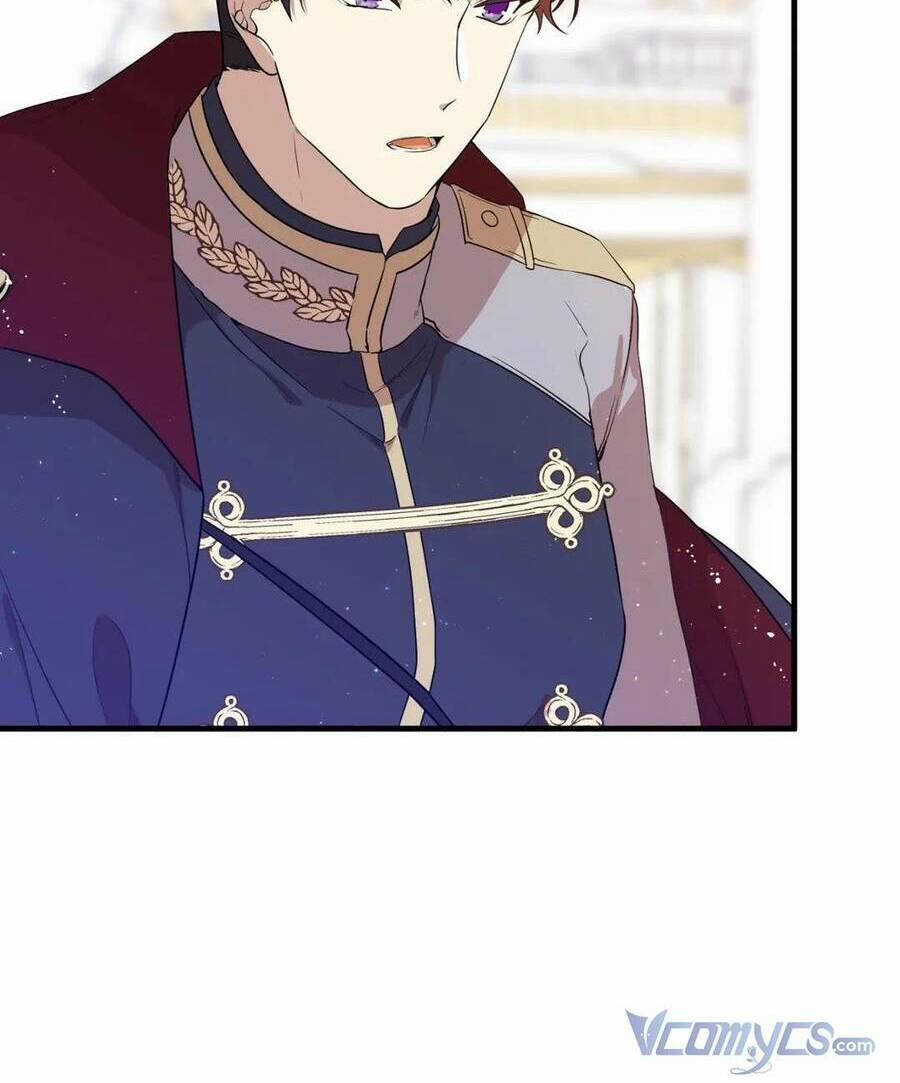 Tôi Chính Là Em Gái Của Nữ Chính Hắc Ám 4 trang 99