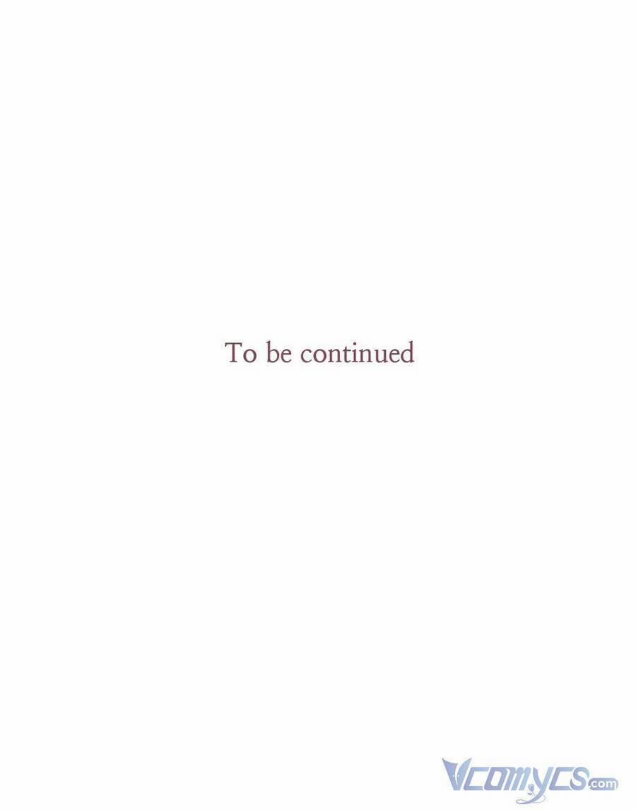 Tôi Chính Là Em Gái Của Nữ Chính Hắc Ám 5 trang 67