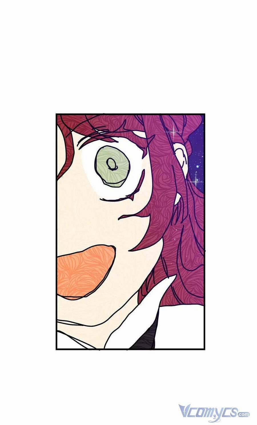 Tôi Chính Là Em Gái Của Nữ Chính Hắc Ám 6 trang 74