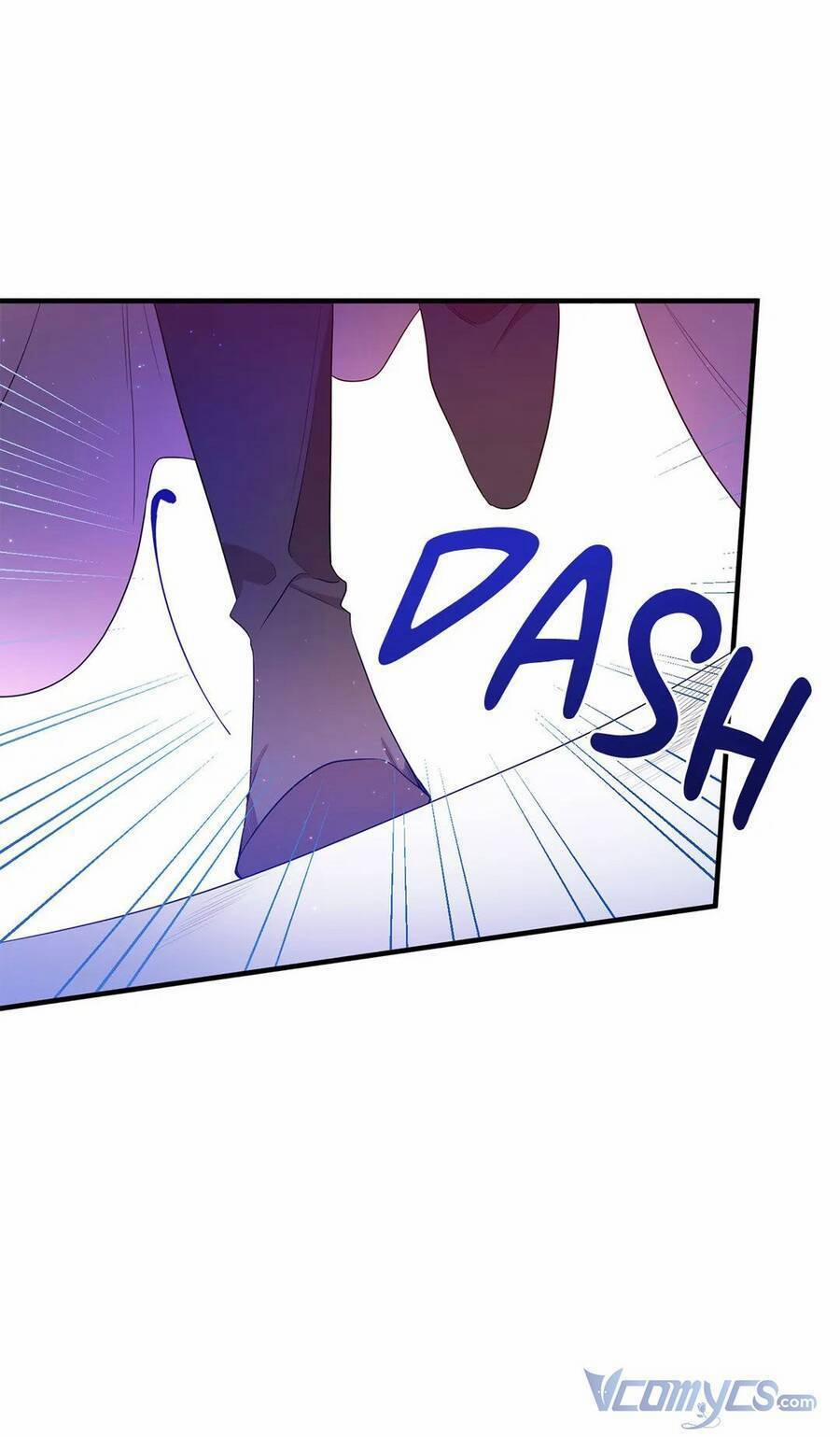 Tôi Chính Là Em Gái Của Nữ Chính Hắc Ám 7 trang 42