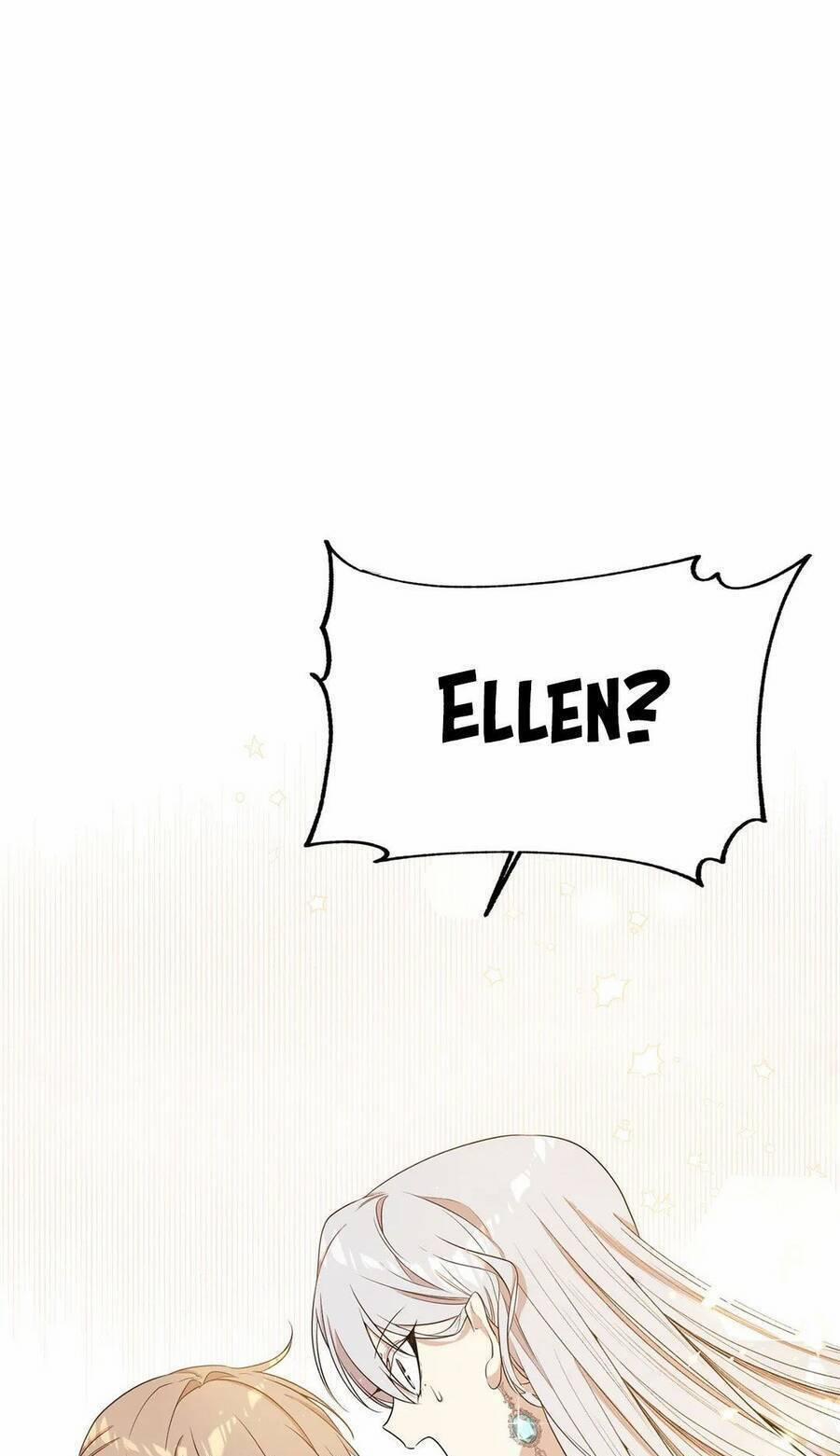 Tôi Chính Là Em Gái Của Nữ Chính Hắc Ám 7 trang 43