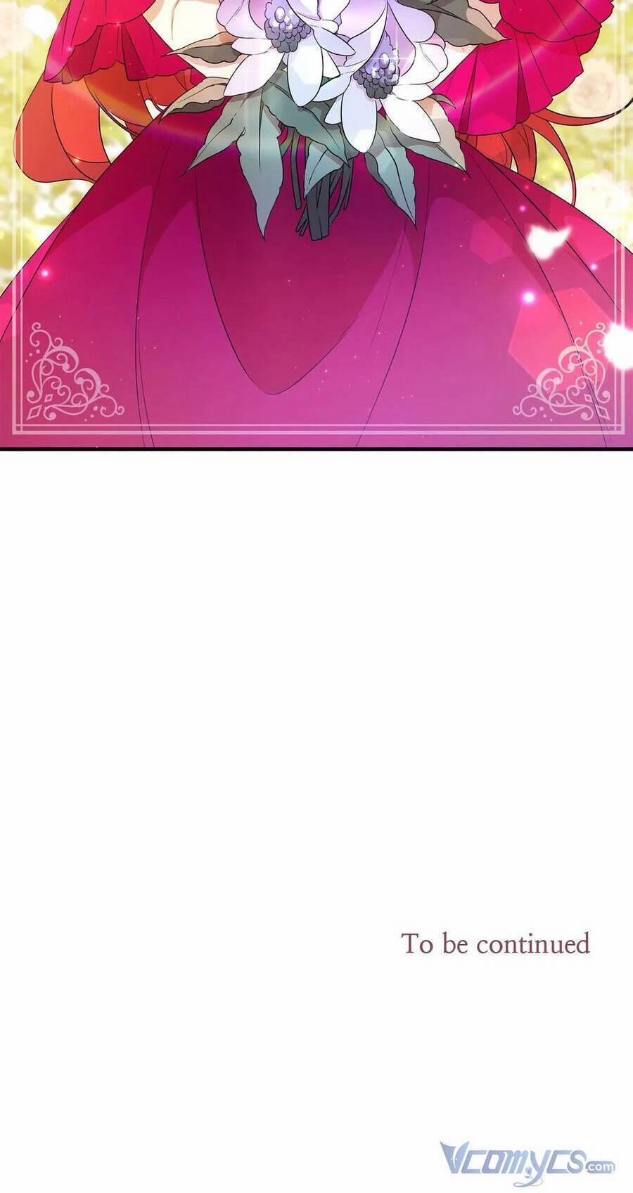 Tôi Chính Là Em Gái Của Nữ Chính Hắc Ám 7 trang 66