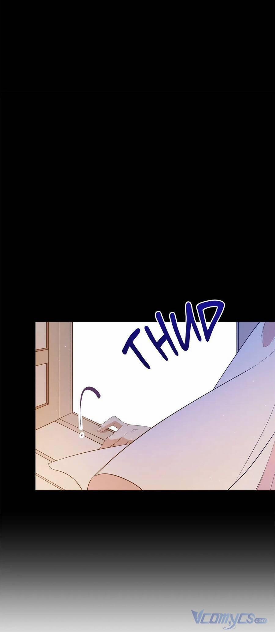 Tôi Chính Là Em Gái Của Nữ Chính Hắc Ám 8 trang 10