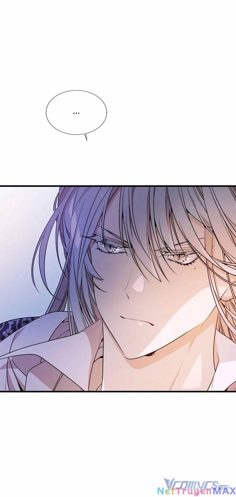 Tôi Chính Là Em Gái Của Nữ Chính Hắc Ám 9 trang 46