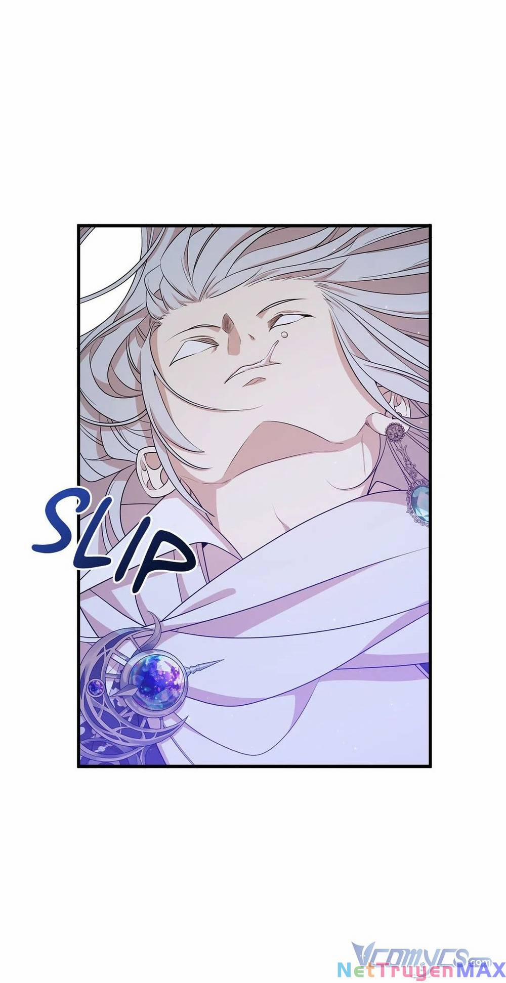 Tôi Chính Là Em Gái Của Nữ Chính Hắc Ám 9 trang 60