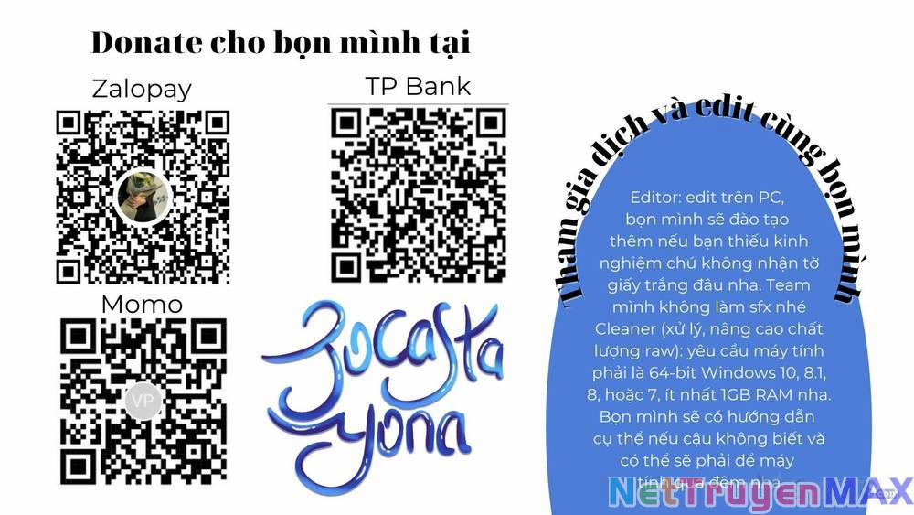 Tôi Chính Là Em Gái Của Nữ Chính Hắc Ám 9 trang 67