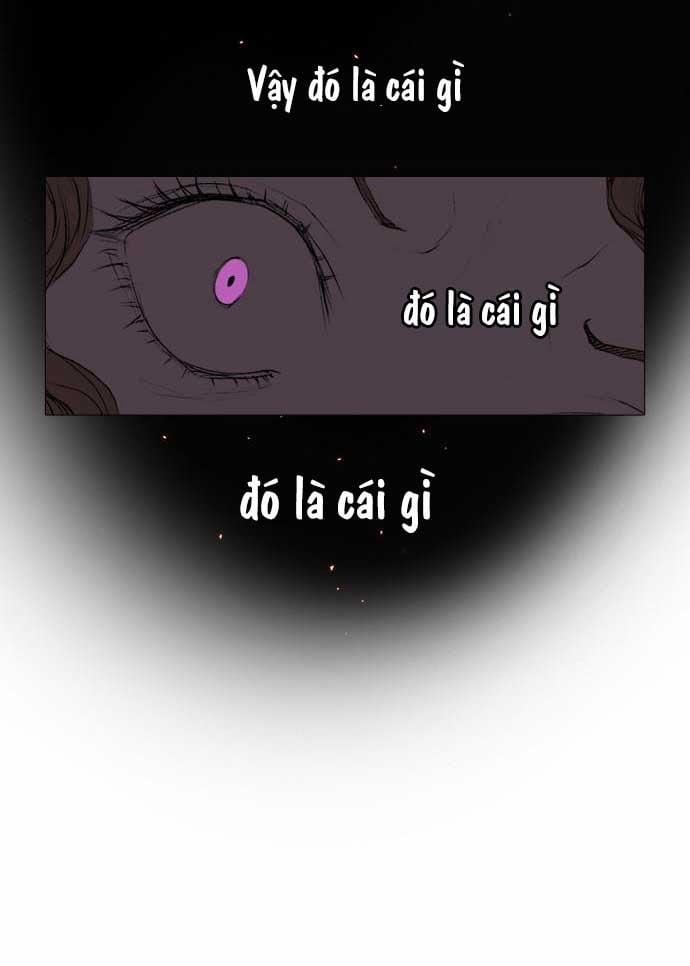 Tôi Chính Là Nhà Sưu Tập Chim 1 trang 10