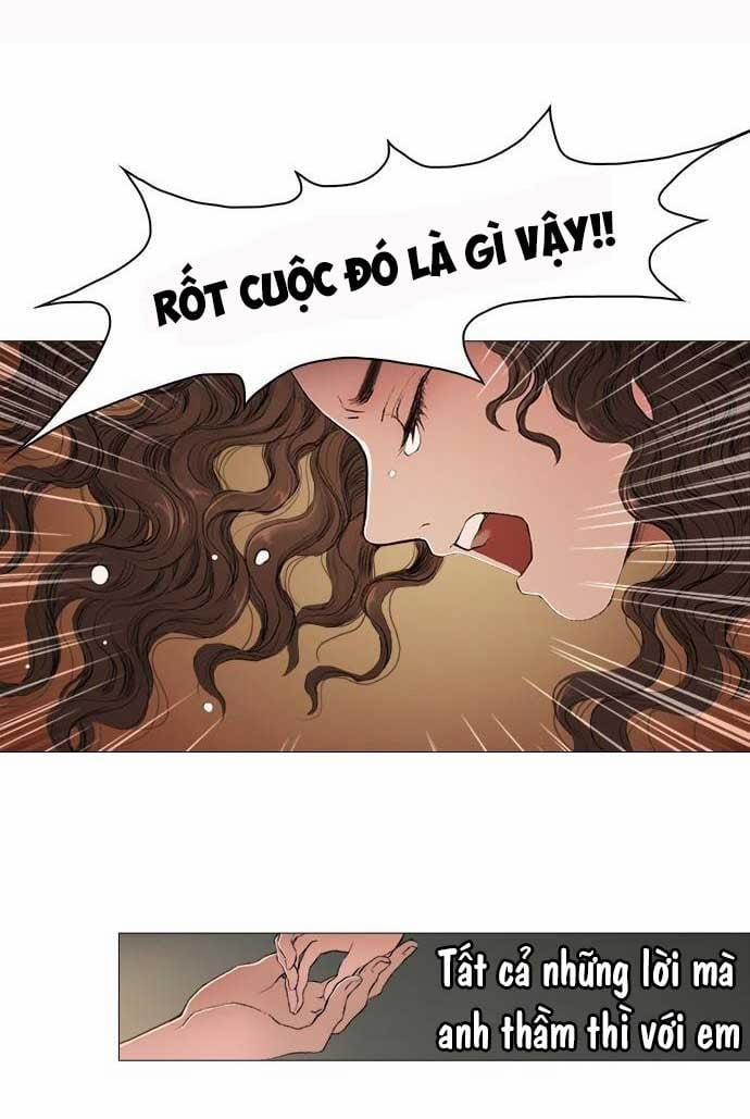 Tôi Chính Là Nhà Sưu Tập Chim 1 trang 11