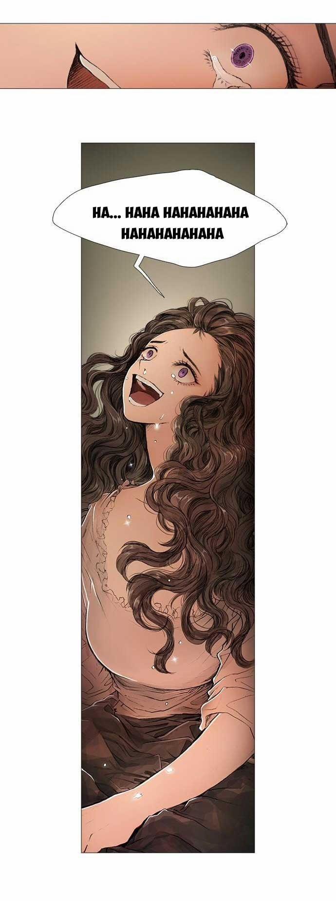 Tôi Chính Là Nhà Sưu Tập Chim 1 trang 16