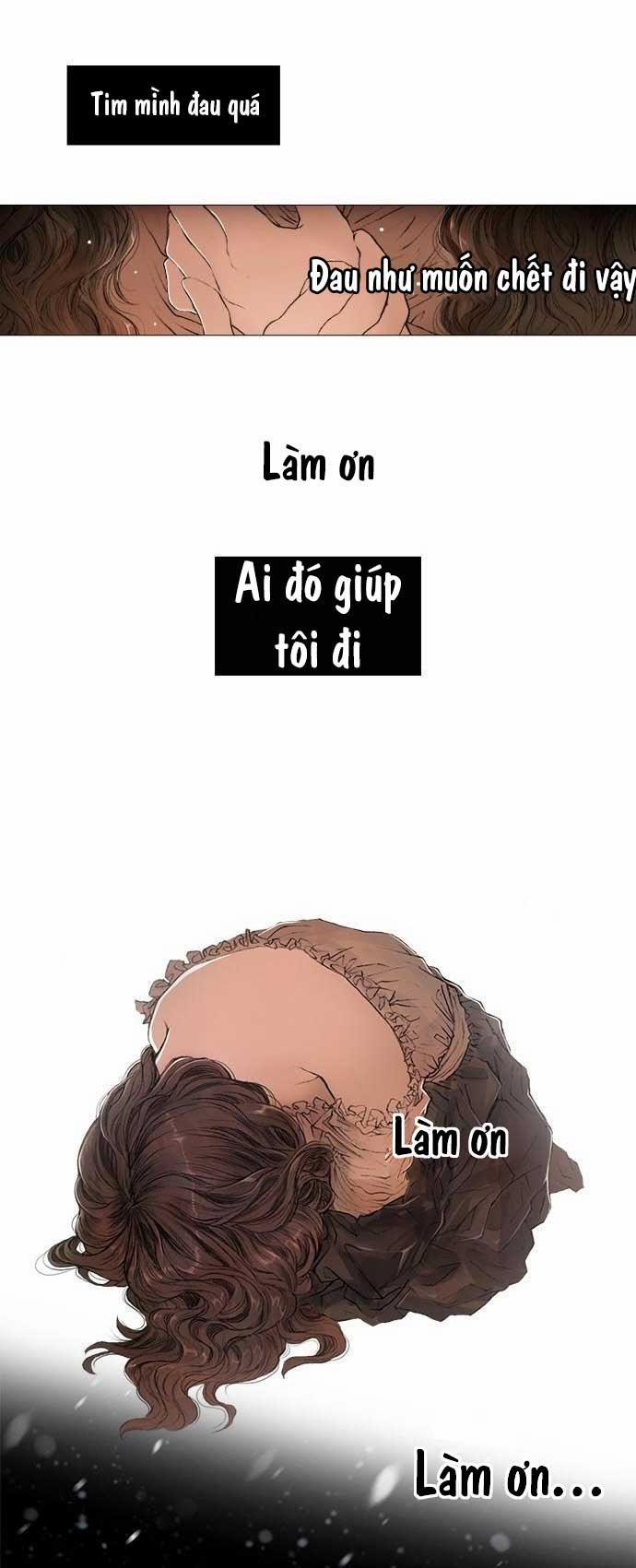 Tôi Chính Là Nhà Sưu Tập Chim 1 trang 17