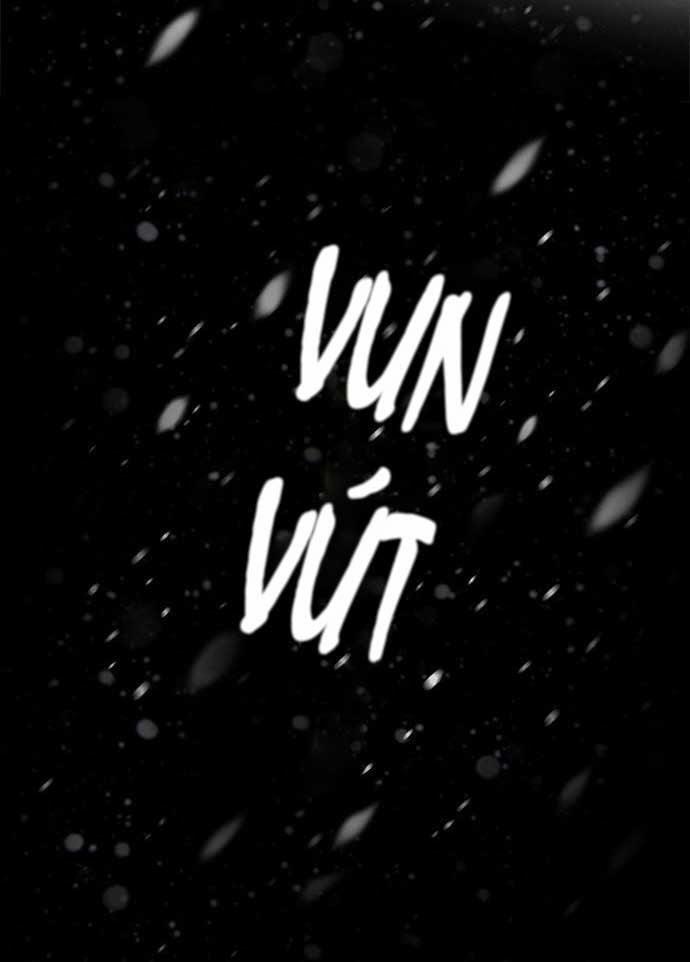 Tôi Chính Là Nhà Sưu Tập Chim 1 trang 18