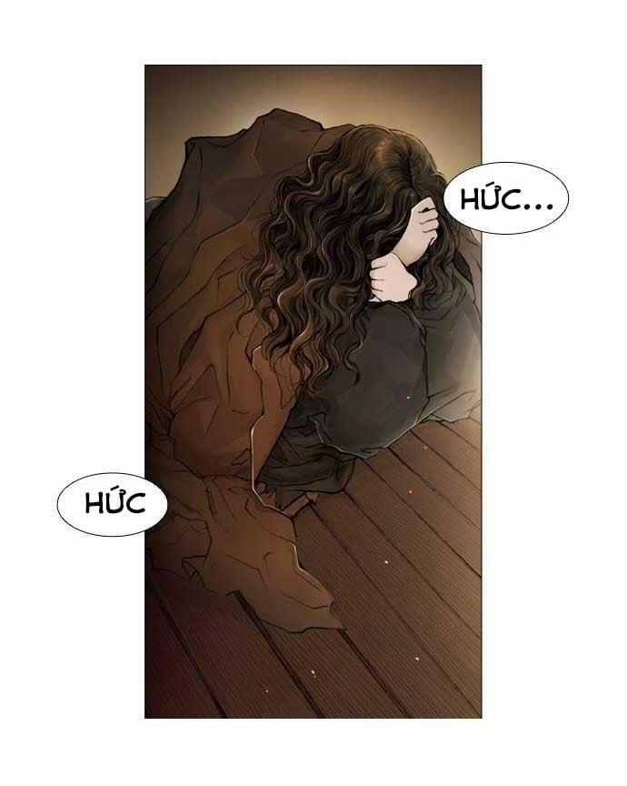 Tôi Chính Là Nhà Sưu Tập Chim 1 trang 2