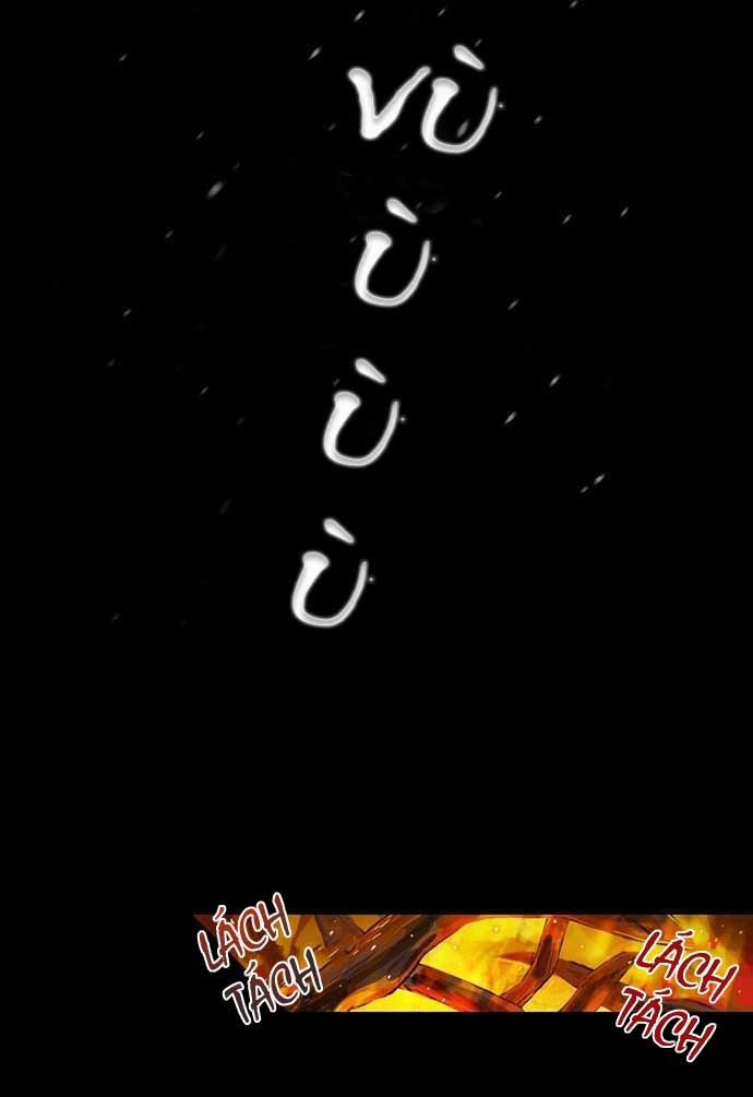 Tôi Chính Là Nhà Sưu Tập Chim 1 trang 21