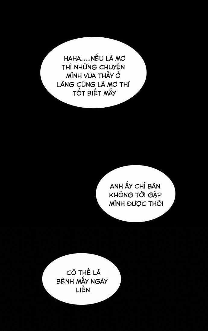 Tôi Chính Là Nhà Sưu Tập Chim 1 trang 23