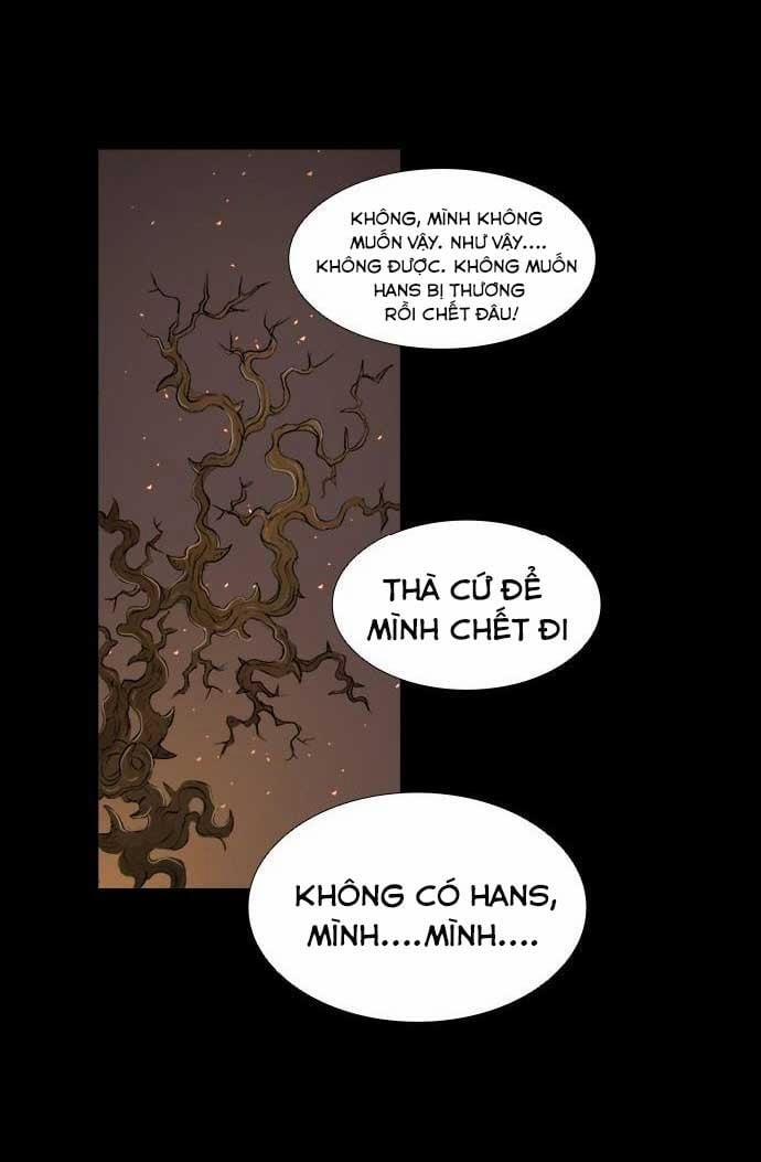 Tôi Chính Là Nhà Sưu Tập Chim 1 trang 25