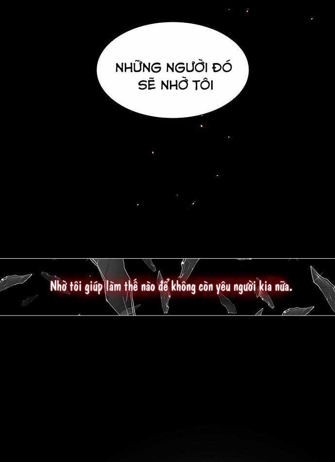 Tôi Chính Là Nhà Sưu Tập Chim 1 trang 30