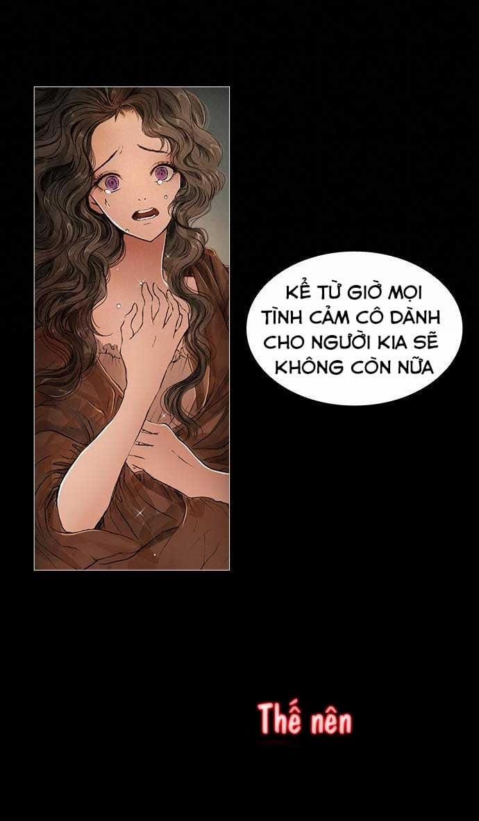 Tôi Chính Là Nhà Sưu Tập Chim 1 trang 35