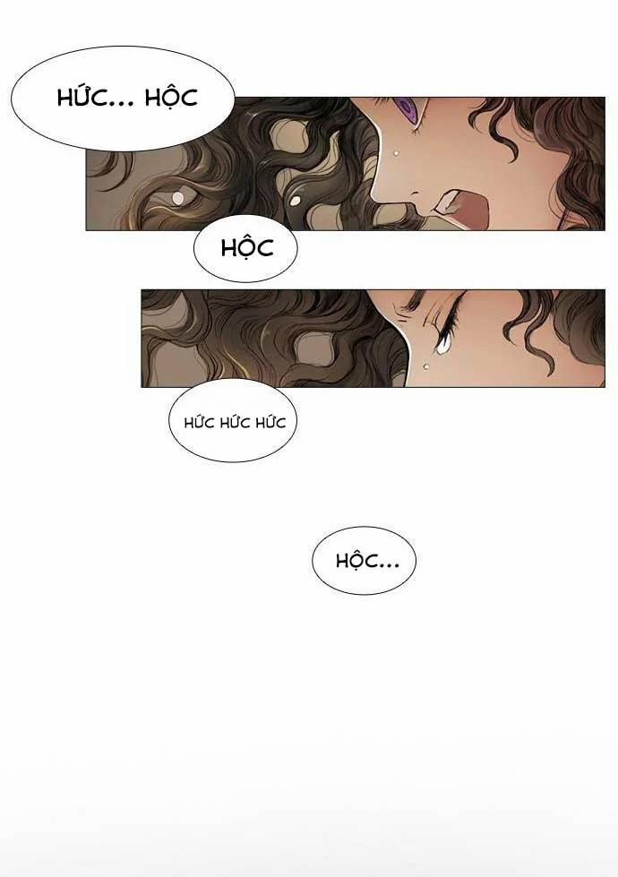 Tôi Chính Là Nhà Sưu Tập Chim 1 trang 4