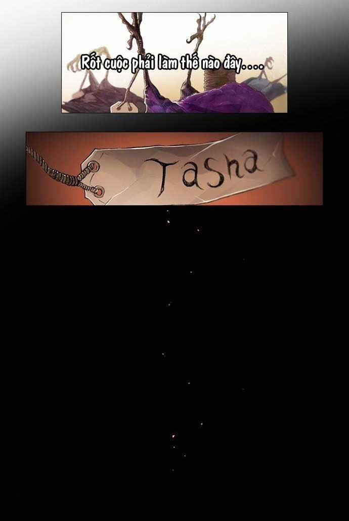 Tôi Chính Là Nhà Sưu Tập Chim 1 trang 53