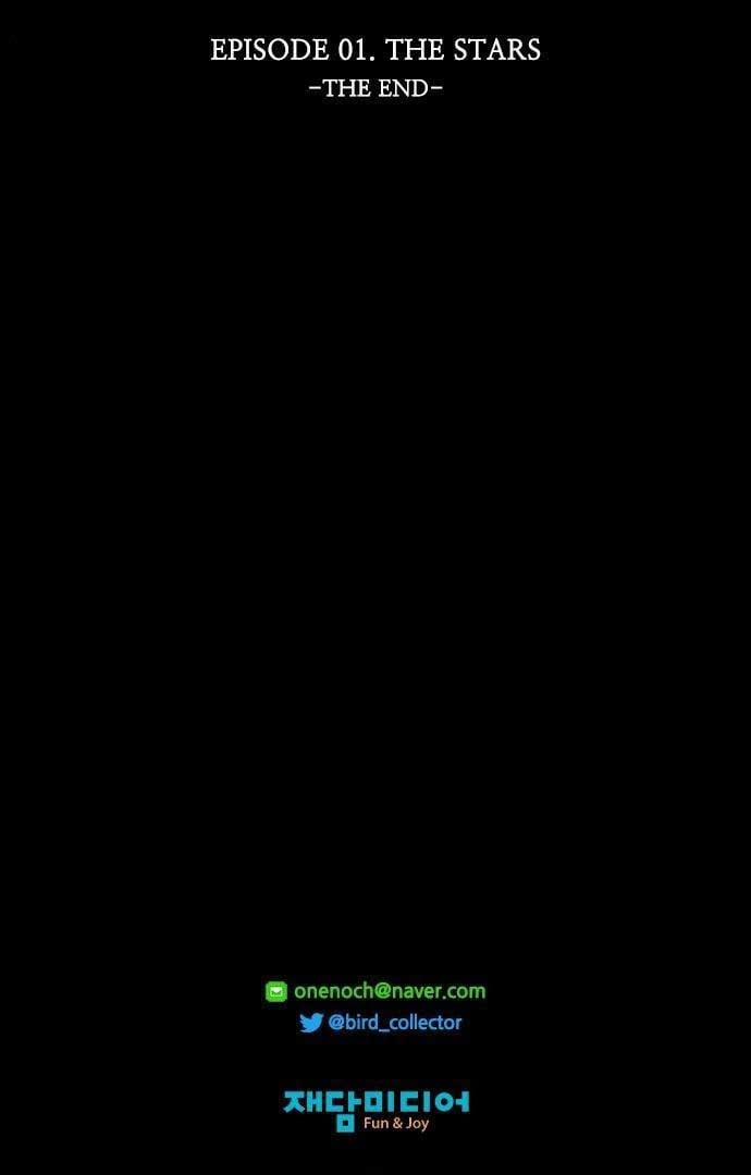 Tôi Chính Là Nhà Sưu Tập Chim 1 trang 54