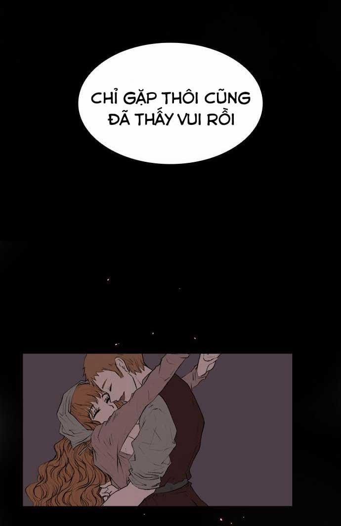 Tôi Chính Là Nhà Sưu Tập Chim 1 trang 9