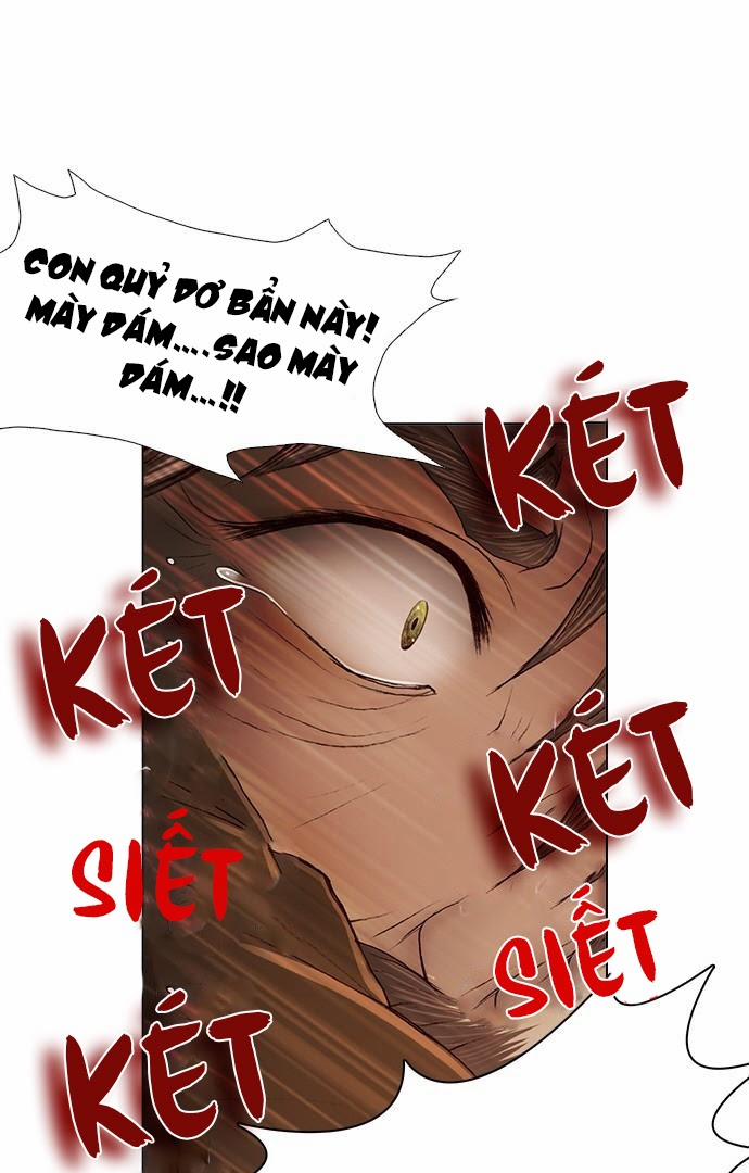 Tôi Chính Là Nhà Sưu Tập Chim 10 trang 10