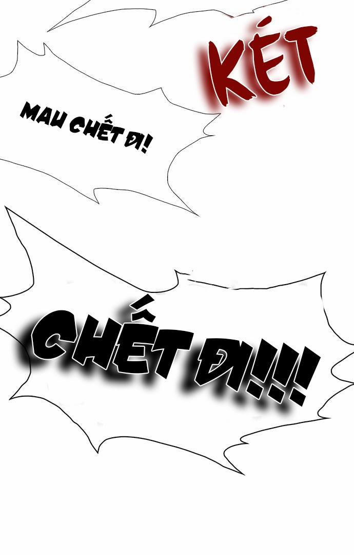 Tôi Chính Là Nhà Sưu Tập Chim 10 trang 12