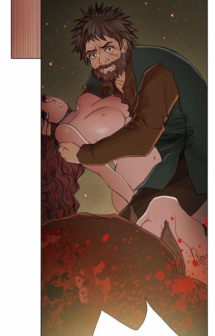 Tôi Chính Là Nhà Sưu Tập Chim 10 trang 16