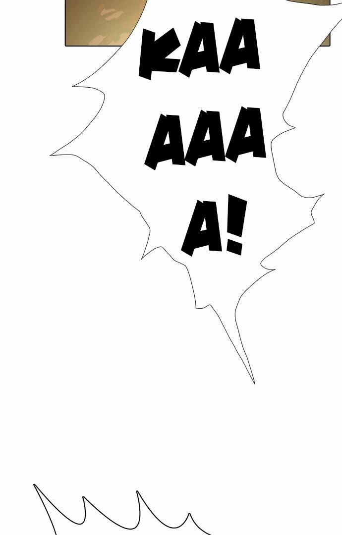 Tôi Chính Là Nhà Sưu Tập Chim 10 trang 17