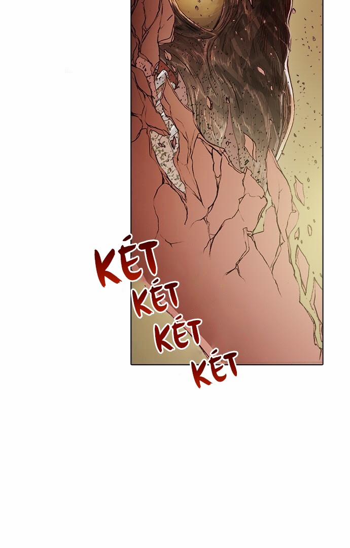 Tôi Chính Là Nhà Sưu Tập Chim 10 trang 22