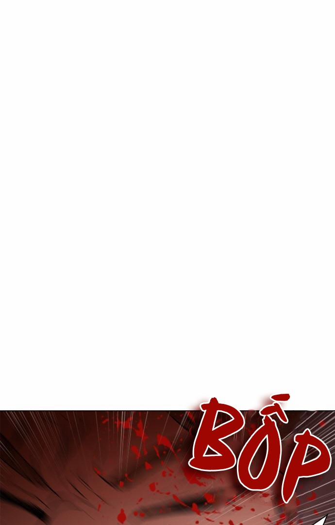 Tôi Chính Là Nhà Sưu Tập Chim 10 trang 23