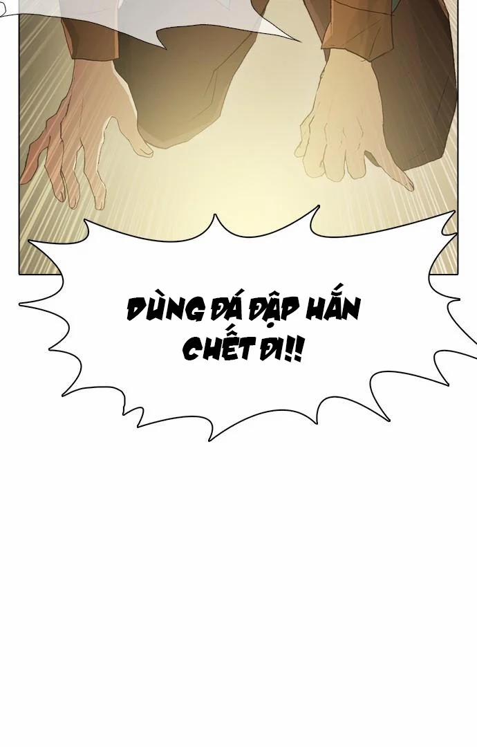 Tôi Chính Là Nhà Sưu Tập Chim 10 trang 26