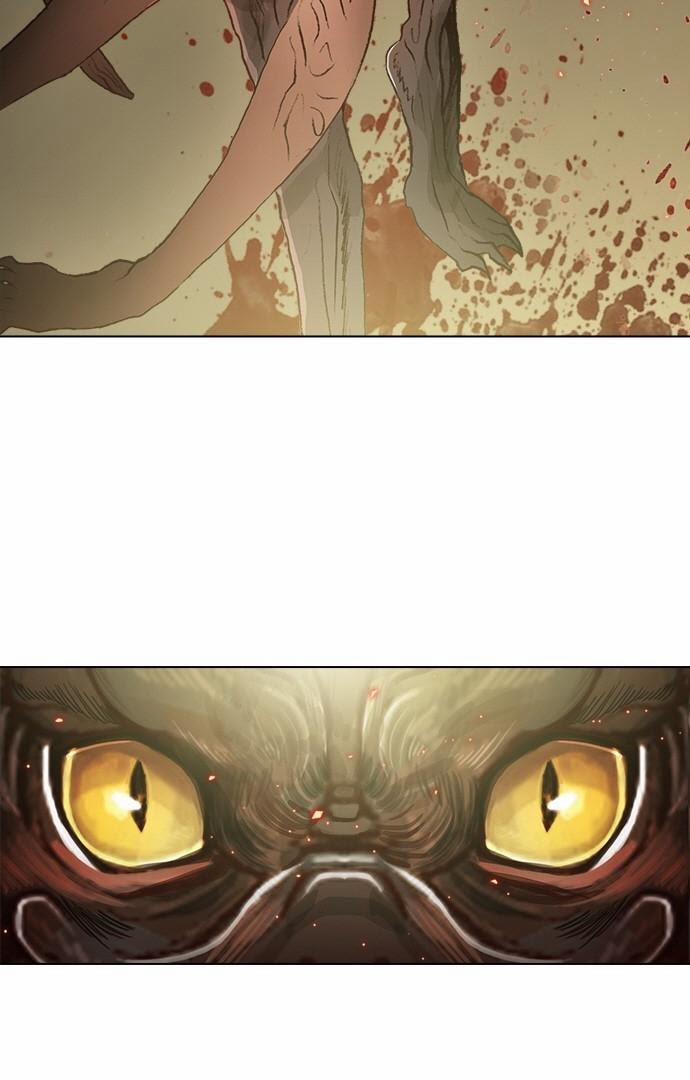 Tôi Chính Là Nhà Sưu Tập Chim 10 trang 31