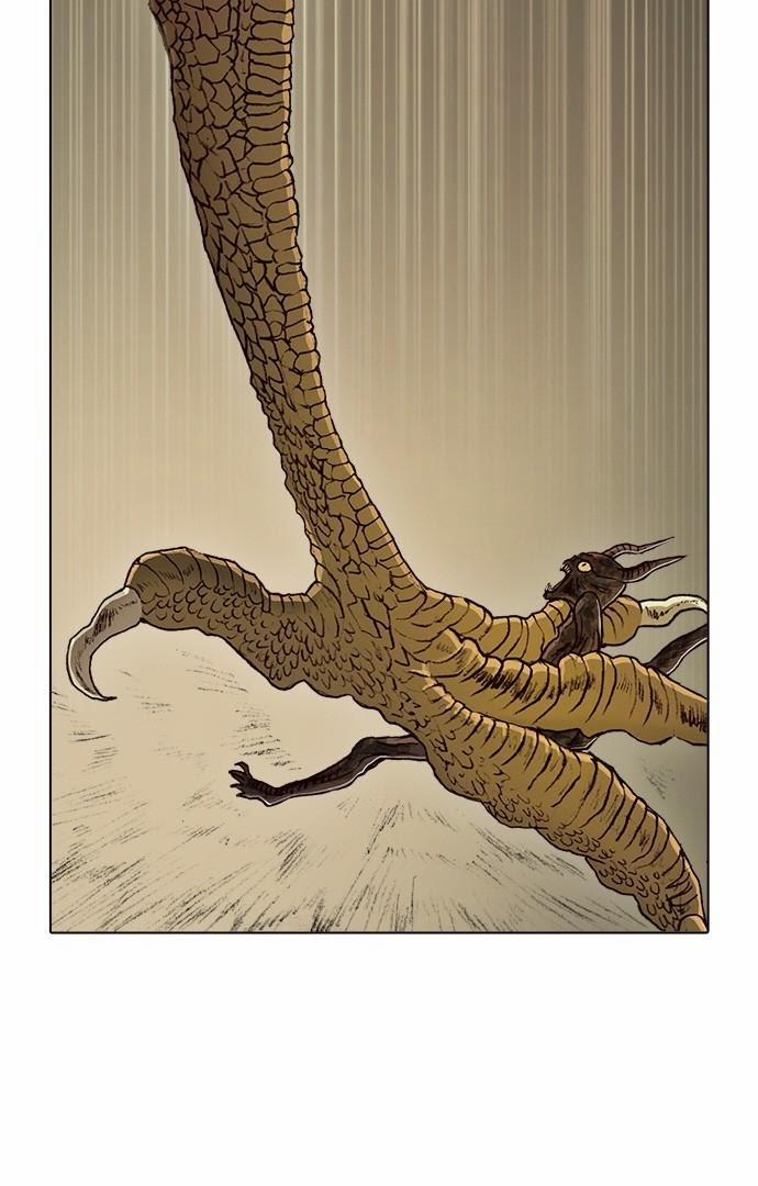 Tôi Chính Là Nhà Sưu Tập Chim 10 trang 39