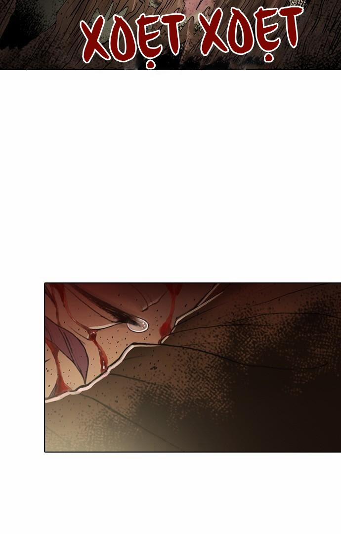 Tôi Chính Là Nhà Sưu Tập Chim 10 trang 45