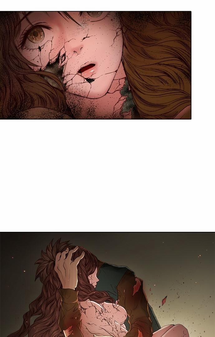 Tôi Chính Là Nhà Sưu Tập Chim 10 trang 46