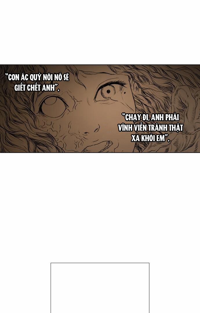 Tôi Chính Là Nhà Sưu Tập Chim 10 trang 50