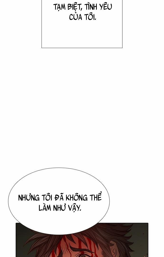 Tôi Chính Là Nhà Sưu Tập Chim 10 trang 51