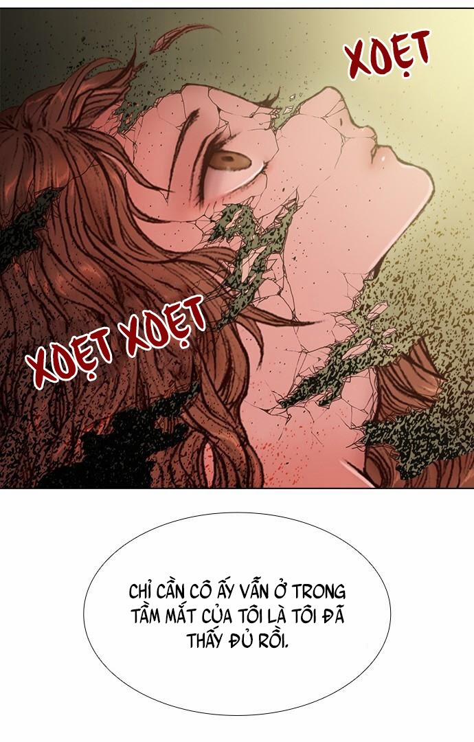 Tôi Chính Là Nhà Sưu Tập Chim 10 trang 54