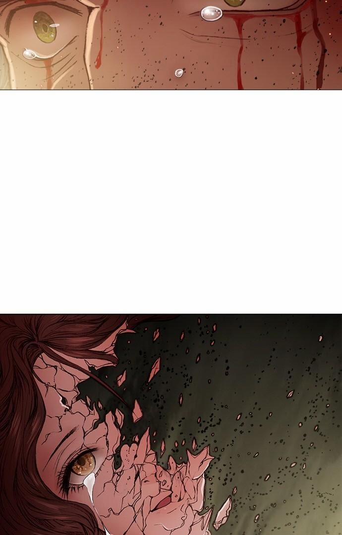 Tôi Chính Là Nhà Sưu Tập Chim 10 trang 58