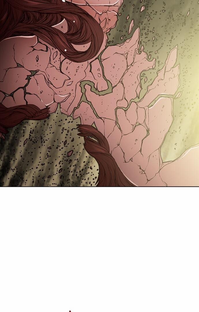 Tôi Chính Là Nhà Sưu Tập Chim 10 trang 59