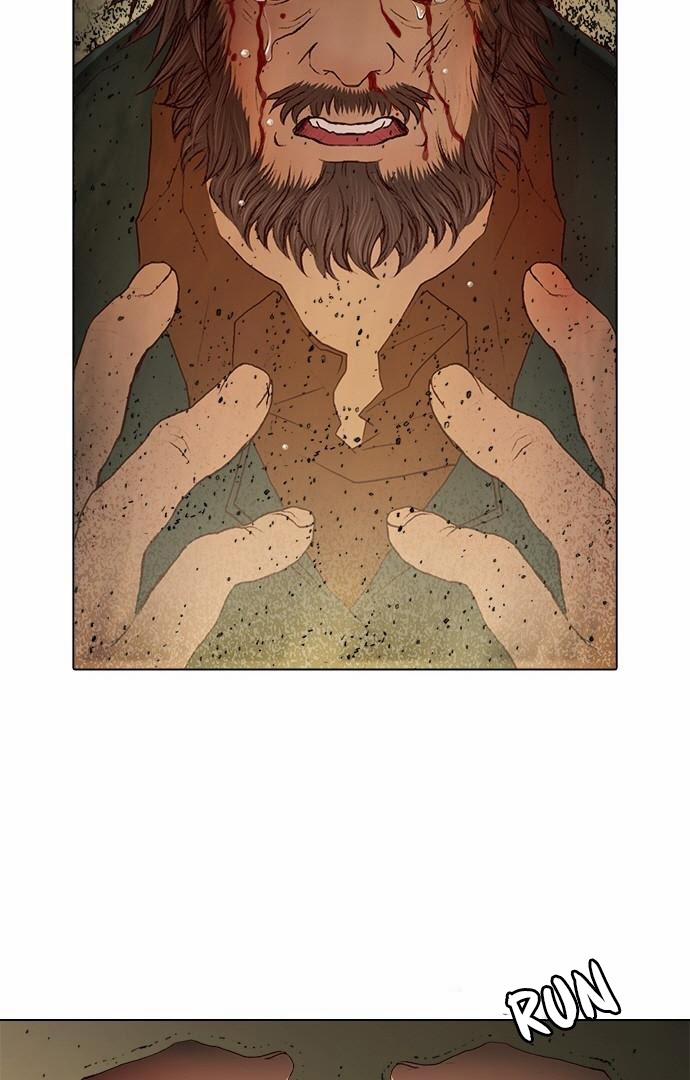 Tôi Chính Là Nhà Sưu Tập Chim 10 trang 61