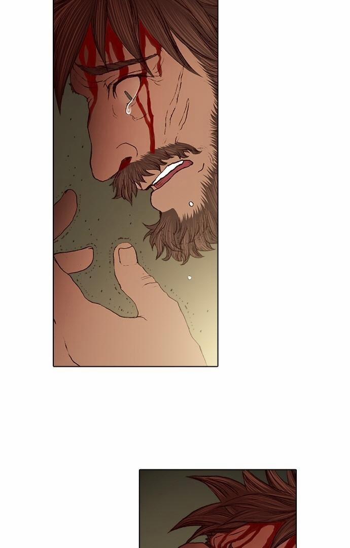 Tôi Chính Là Nhà Sưu Tập Chim 10 trang 63