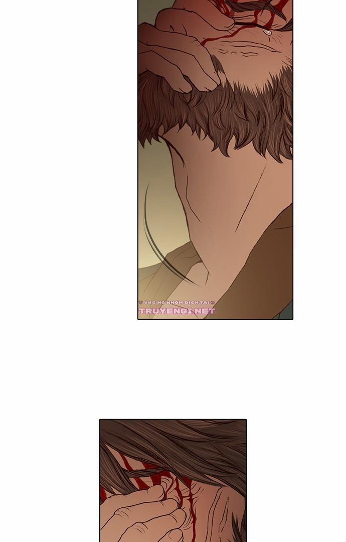 Tôi Chính Là Nhà Sưu Tập Chim 10 trang 64