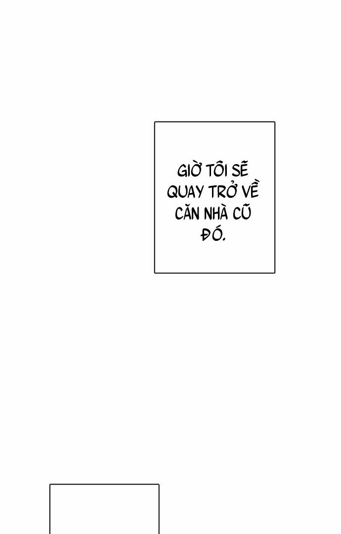 Tôi Chính Là Nhà Sưu Tập Chim 10 trang 69