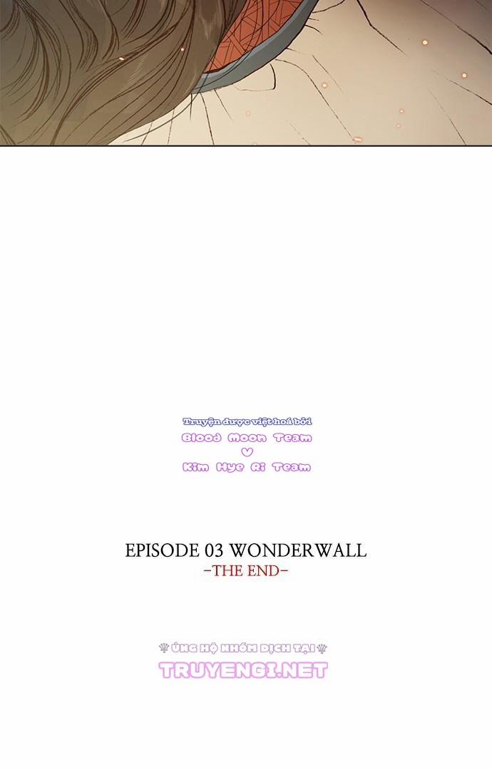 Tôi Chính Là Nhà Sưu Tập Chim 10 trang 76