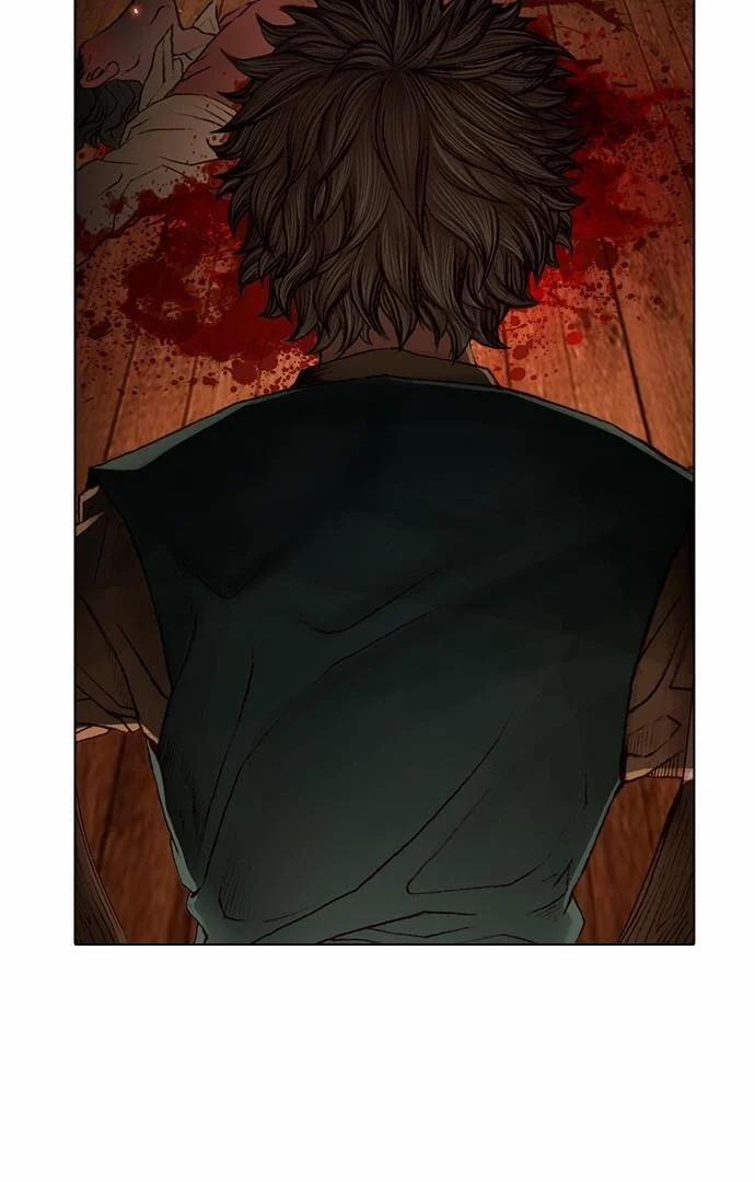 Tôi Chính Là Nhà Sưu Tập Chim 10 trang 8